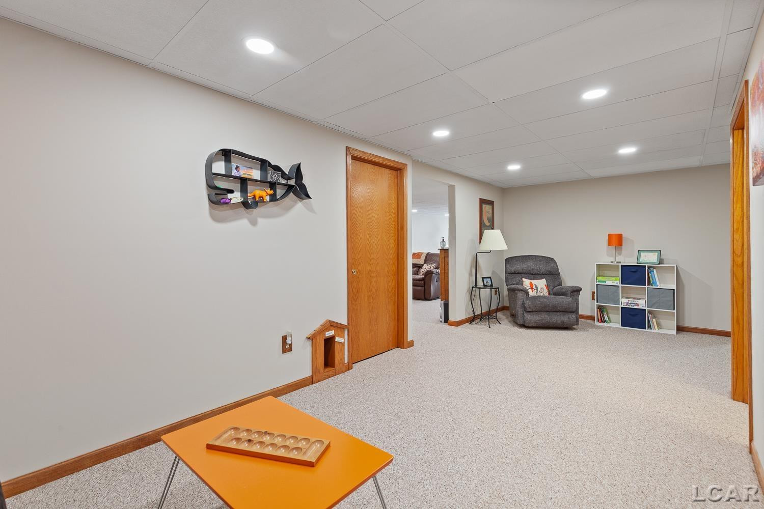1266 Windsor Court, Adrian, MI 49221 — Photo 34