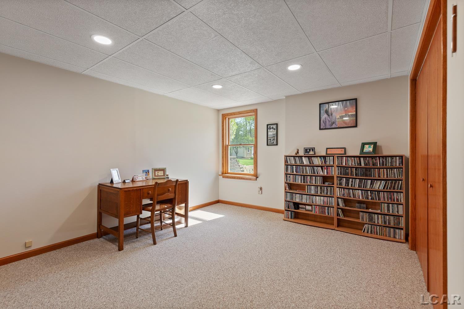 1266 Windsor Court, Adrian, MI 49221 — Photo 39