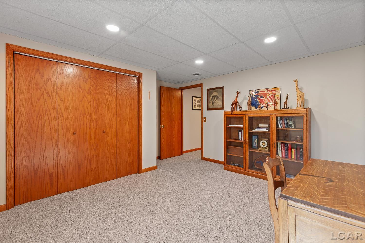 1266 Windsor Court, Adrian, MI 49221 — Photo 40