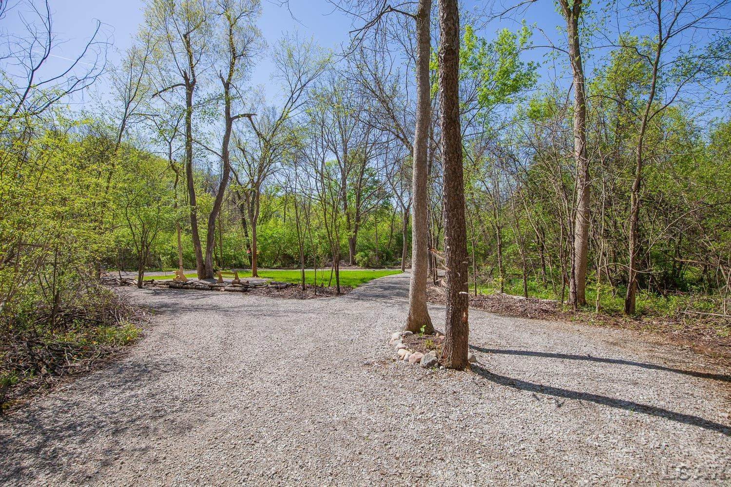 1266 Windsor Court, Adrian, MI 49221 — Photo 51