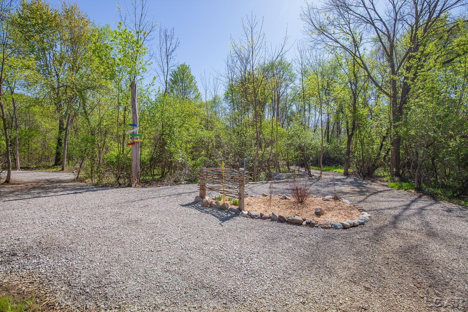 1266 Windsor Court, Adrian, MI 49221 — Photo 52
