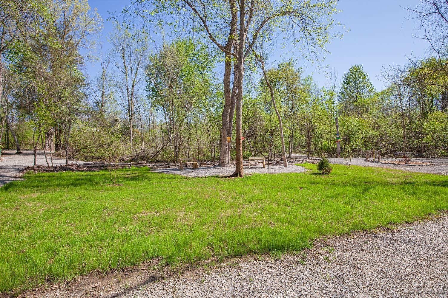 1266 Windsor Court, Adrian, MI 49221 — Photo 53