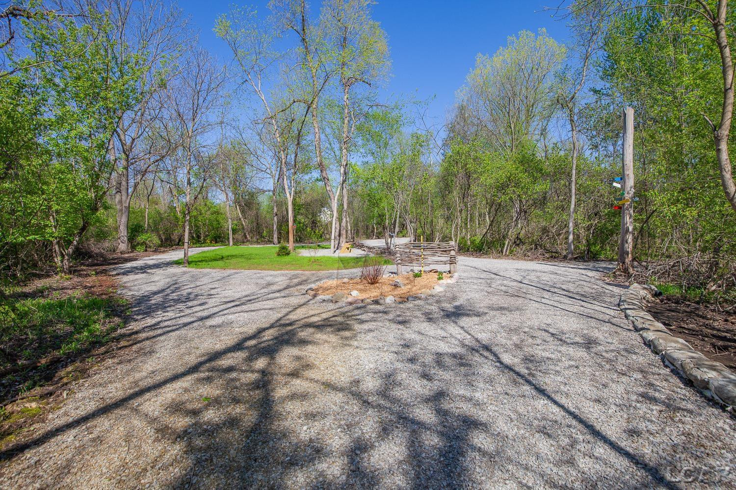 1266 Windsor Court, Adrian, MI 49221 — Photo 54