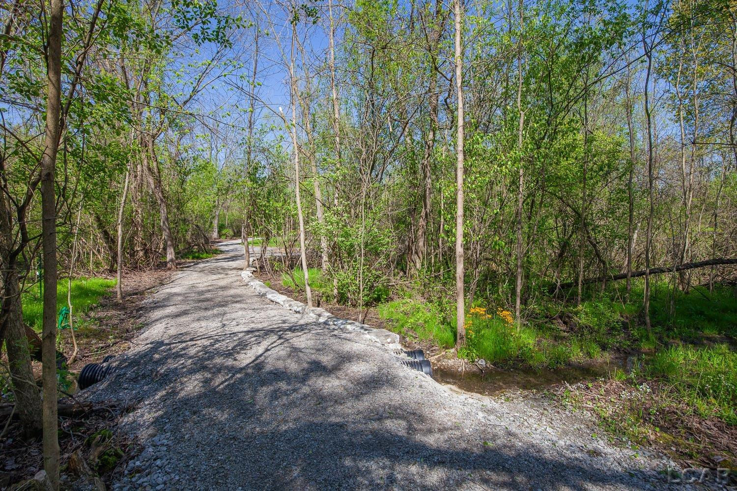 1266 Windsor Court, Adrian, MI 49221 — Photo 56