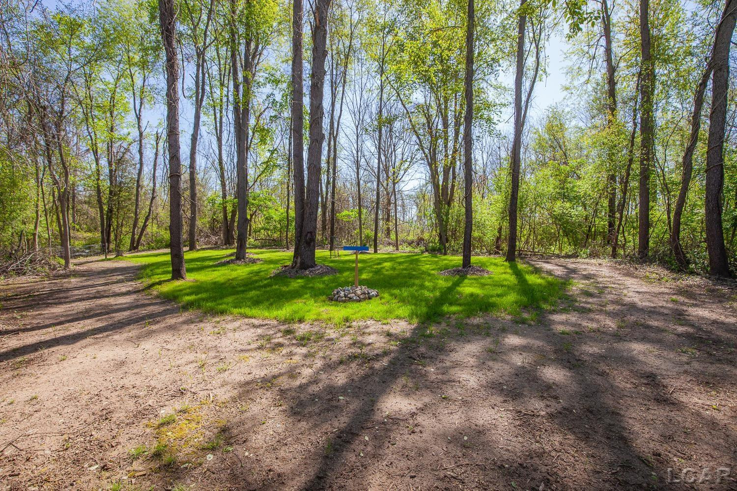 1266 Windsor Court, Adrian, MI 49221 — Photo 57