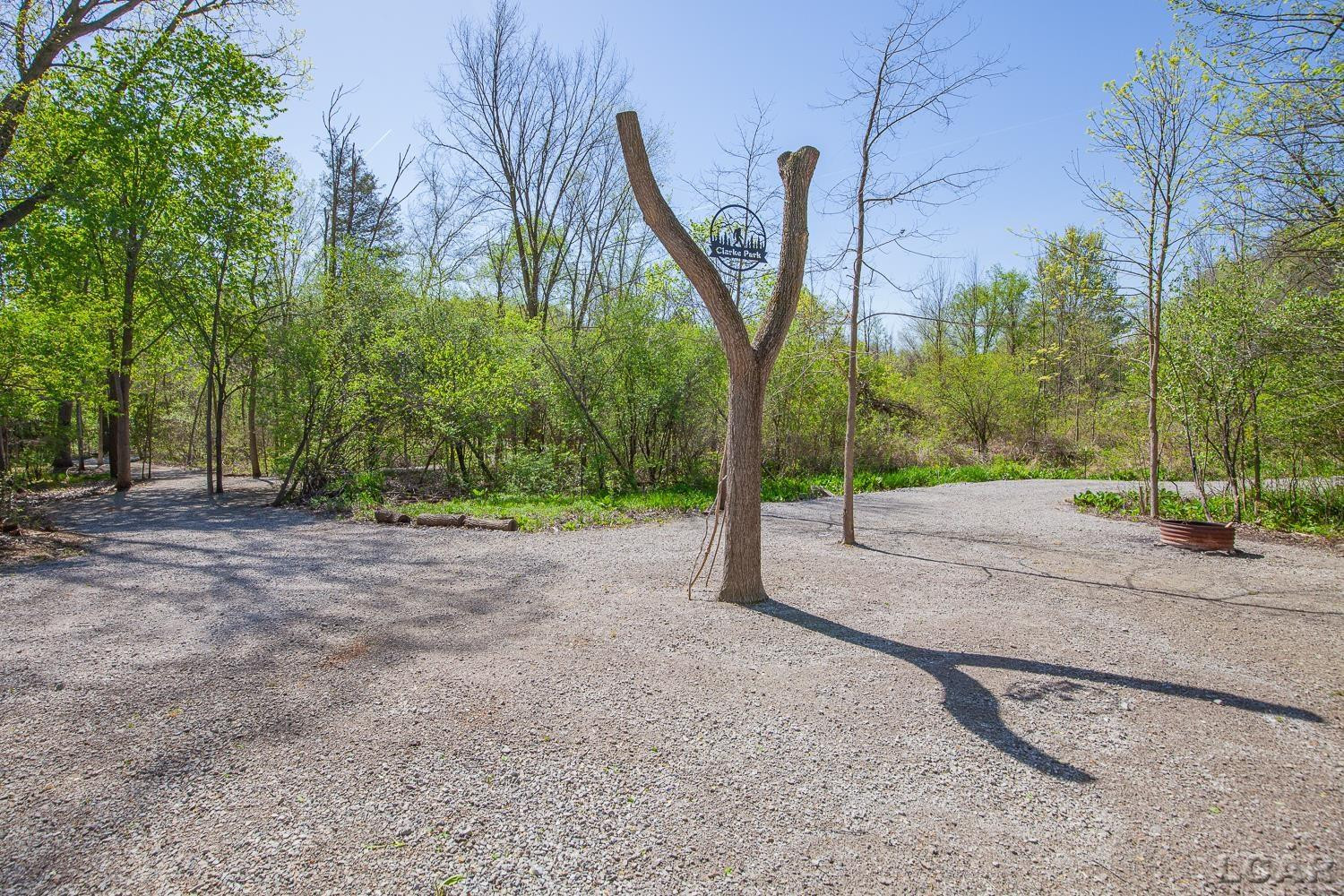 1266 Windsor Court, Adrian, MI 49221 — Photo 58