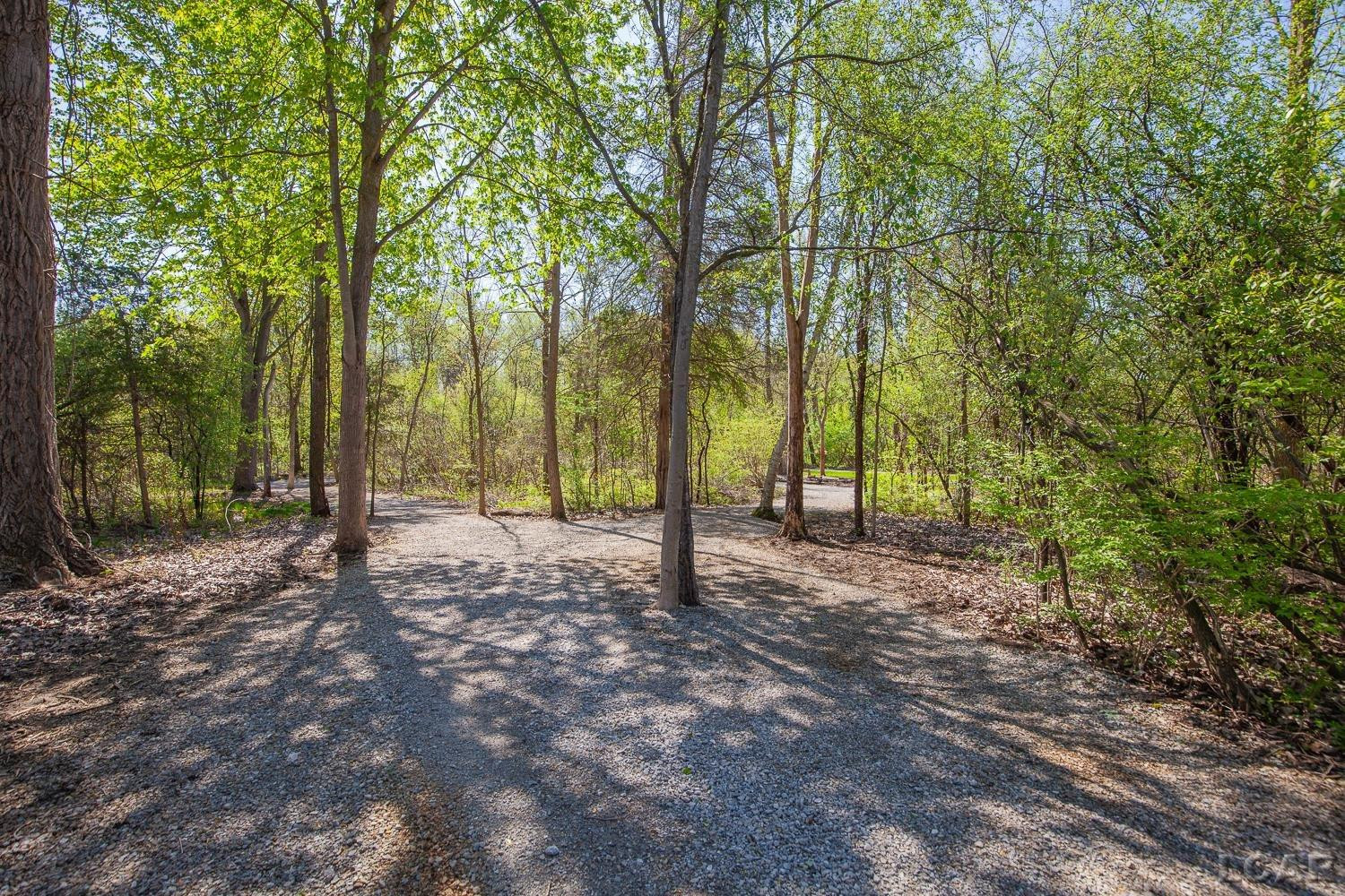 1266 Windsor Court, Adrian, MI 49221 — Photo 59