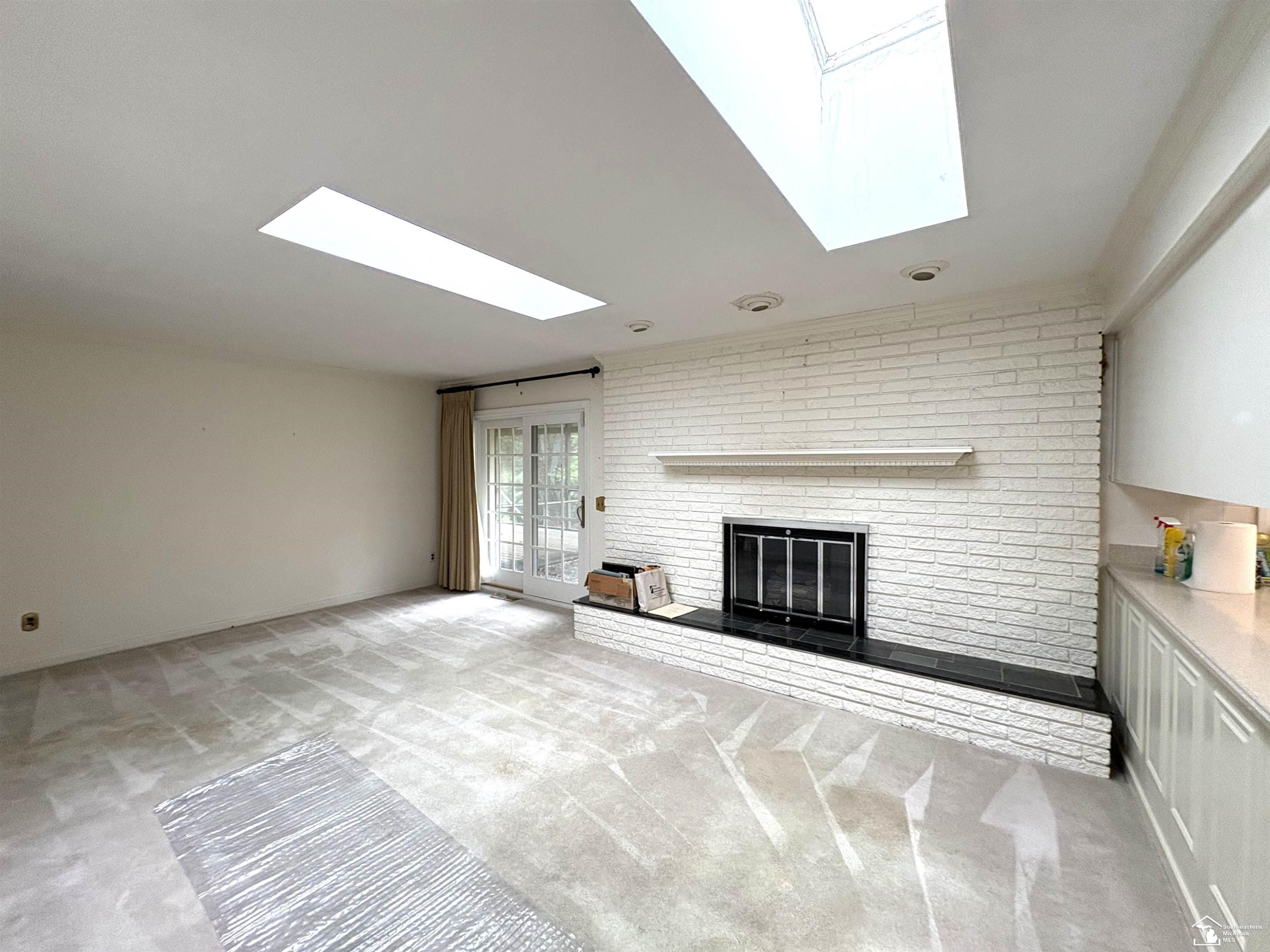 13550 Dunham Road, Hartland, MI 48353 — Photo 3
