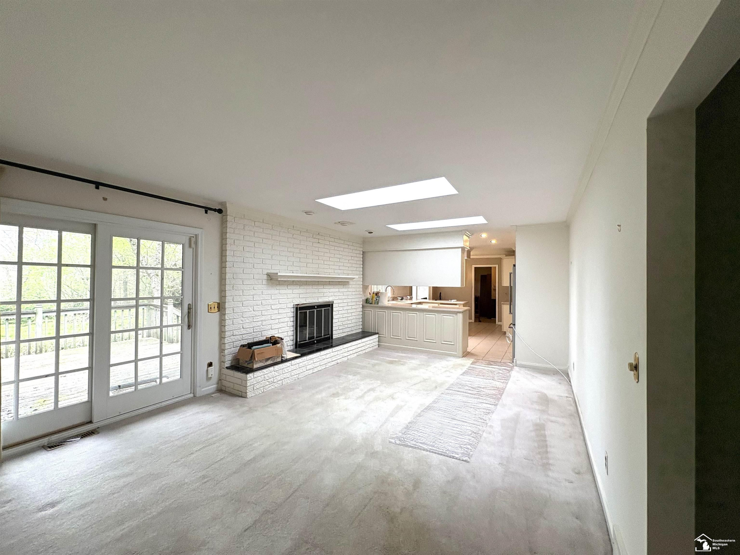 13550 Dunham Road, Hartland, MI 48353 — Photo 4
