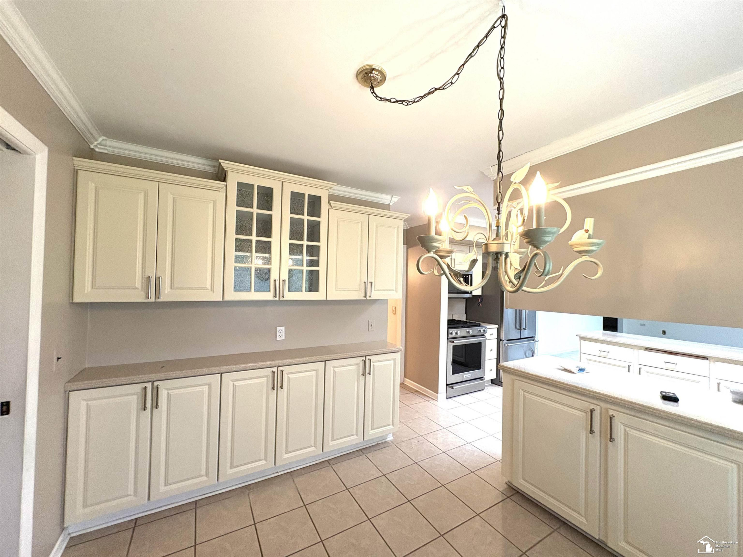 13550 Dunham Road, Hartland, MI 48353 — Photo 7