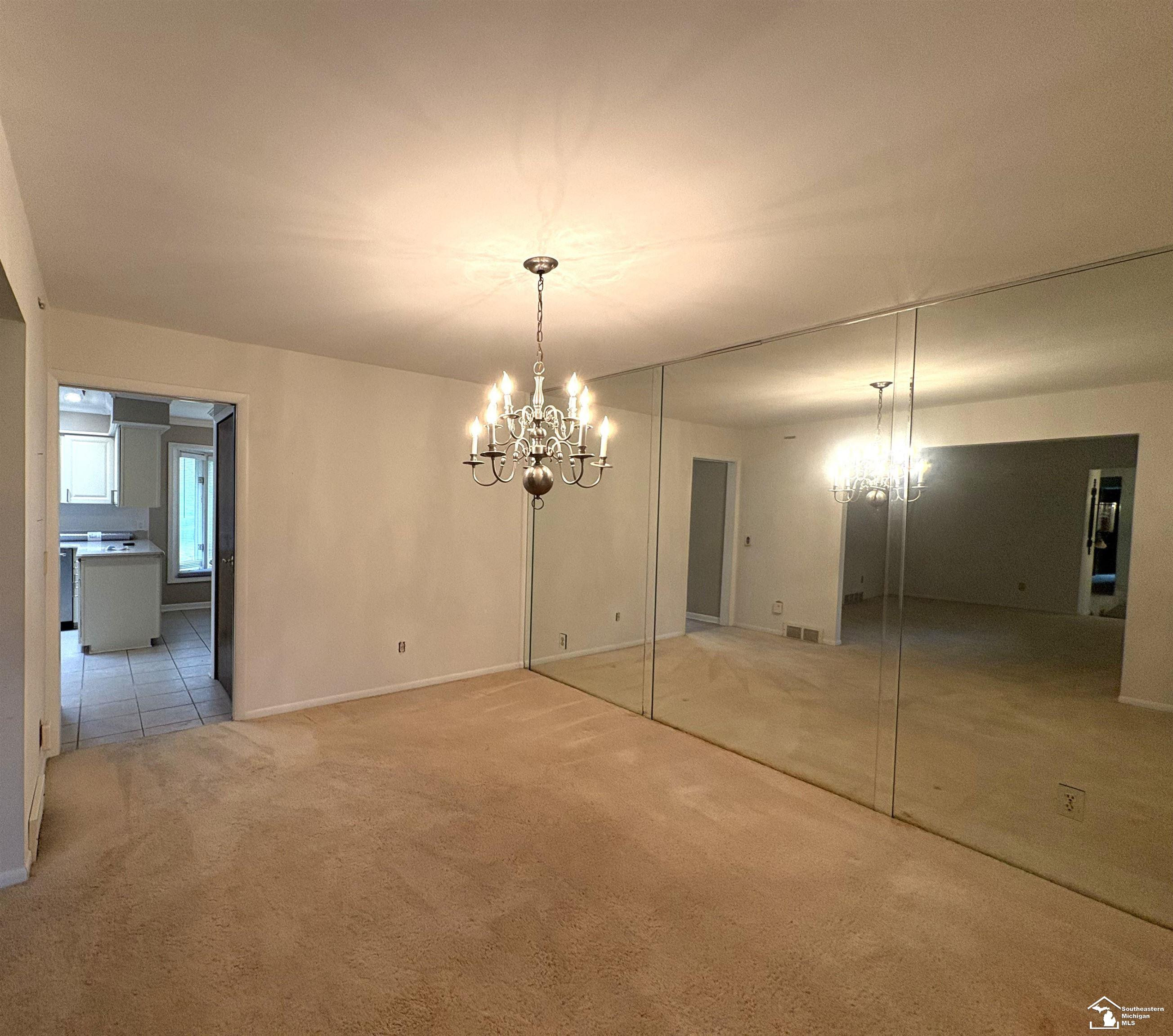 13550 Dunham Road, Hartland, MI 48353 — Photo 8