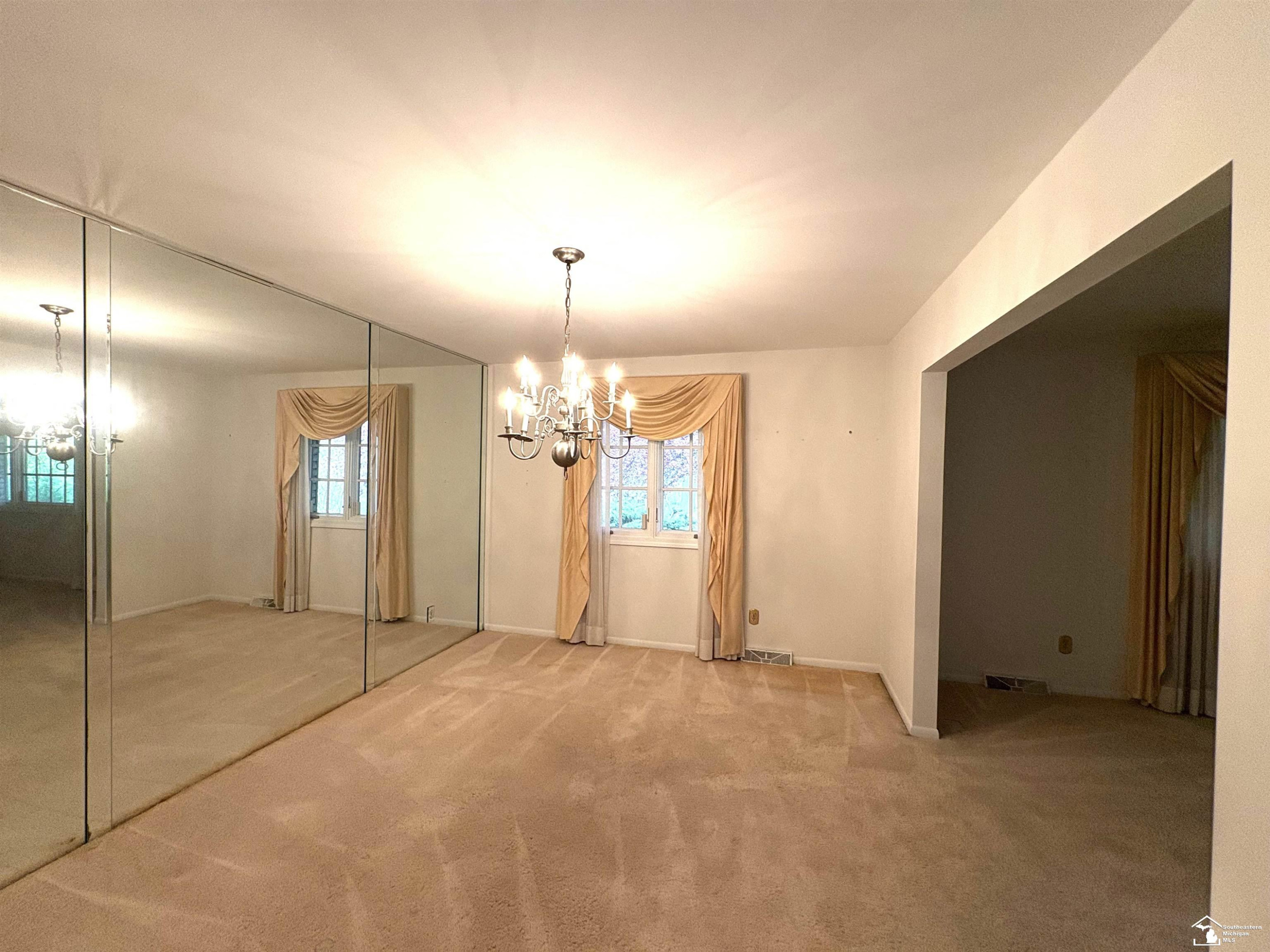13550 Dunham Road, Hartland, MI 48353 — Photo 9