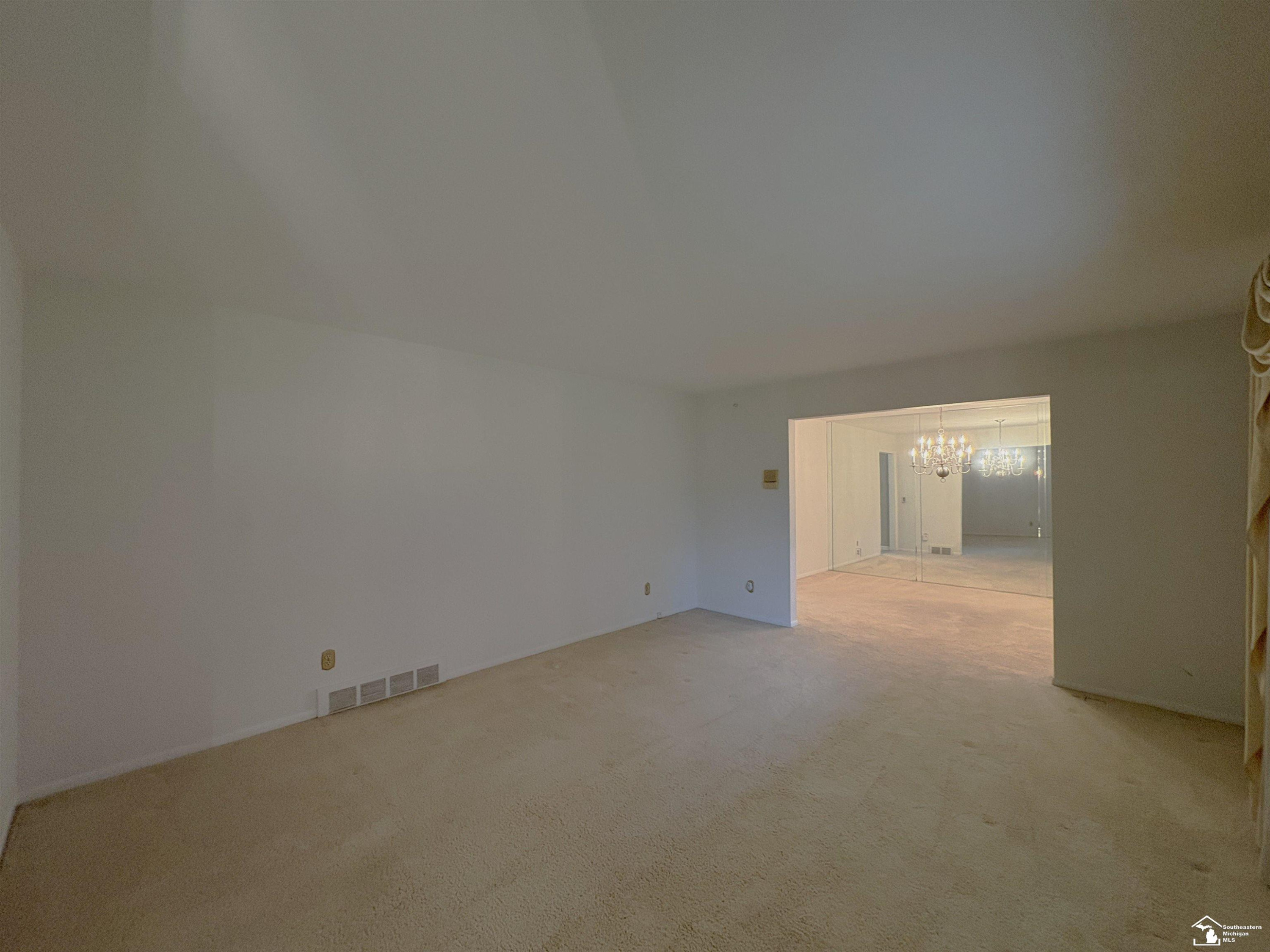 13550 Dunham Road, Hartland, MI 48353 — Photo 11