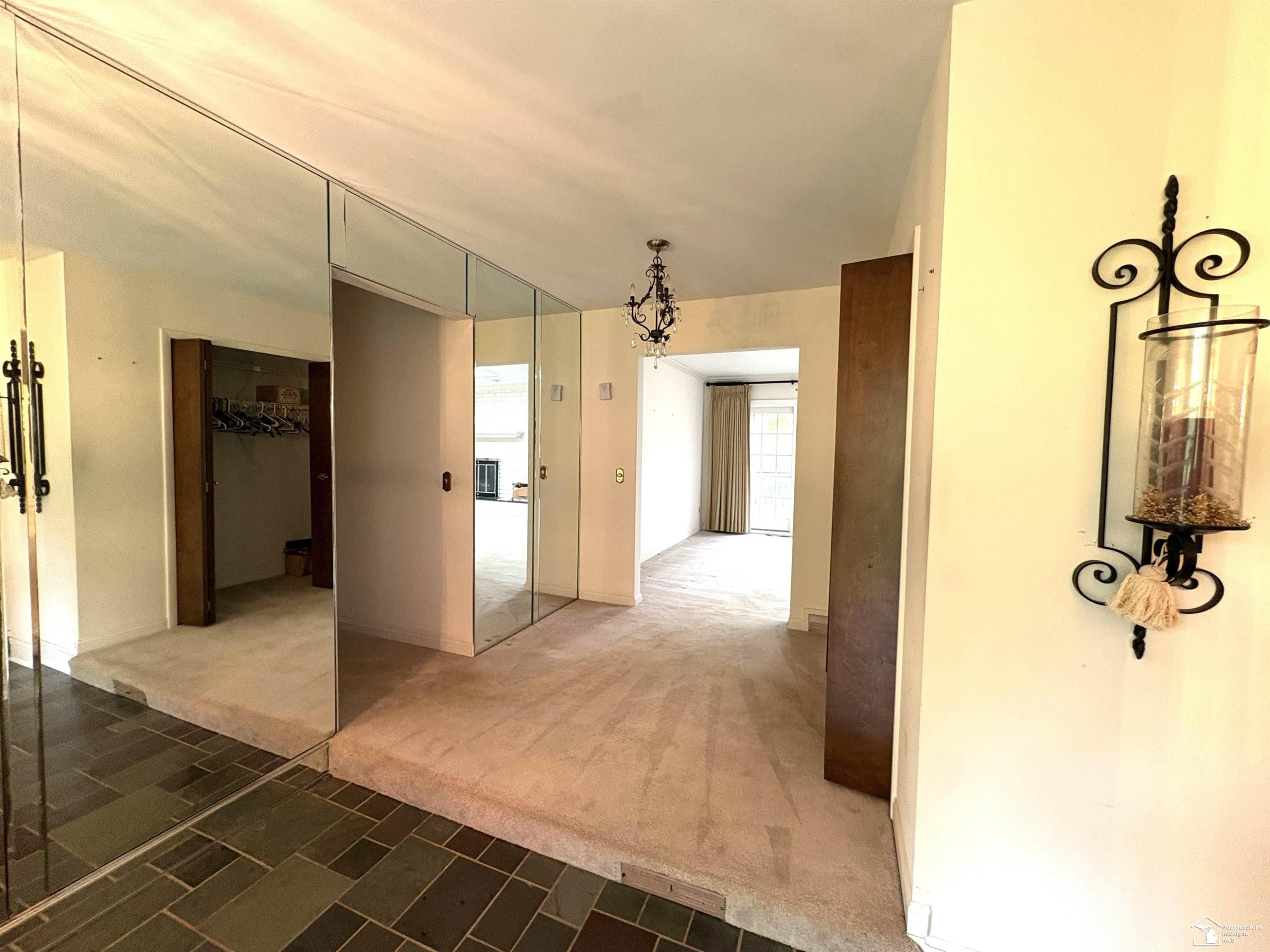 13550 Dunham Road, Hartland, MI 48353 — Photo 12