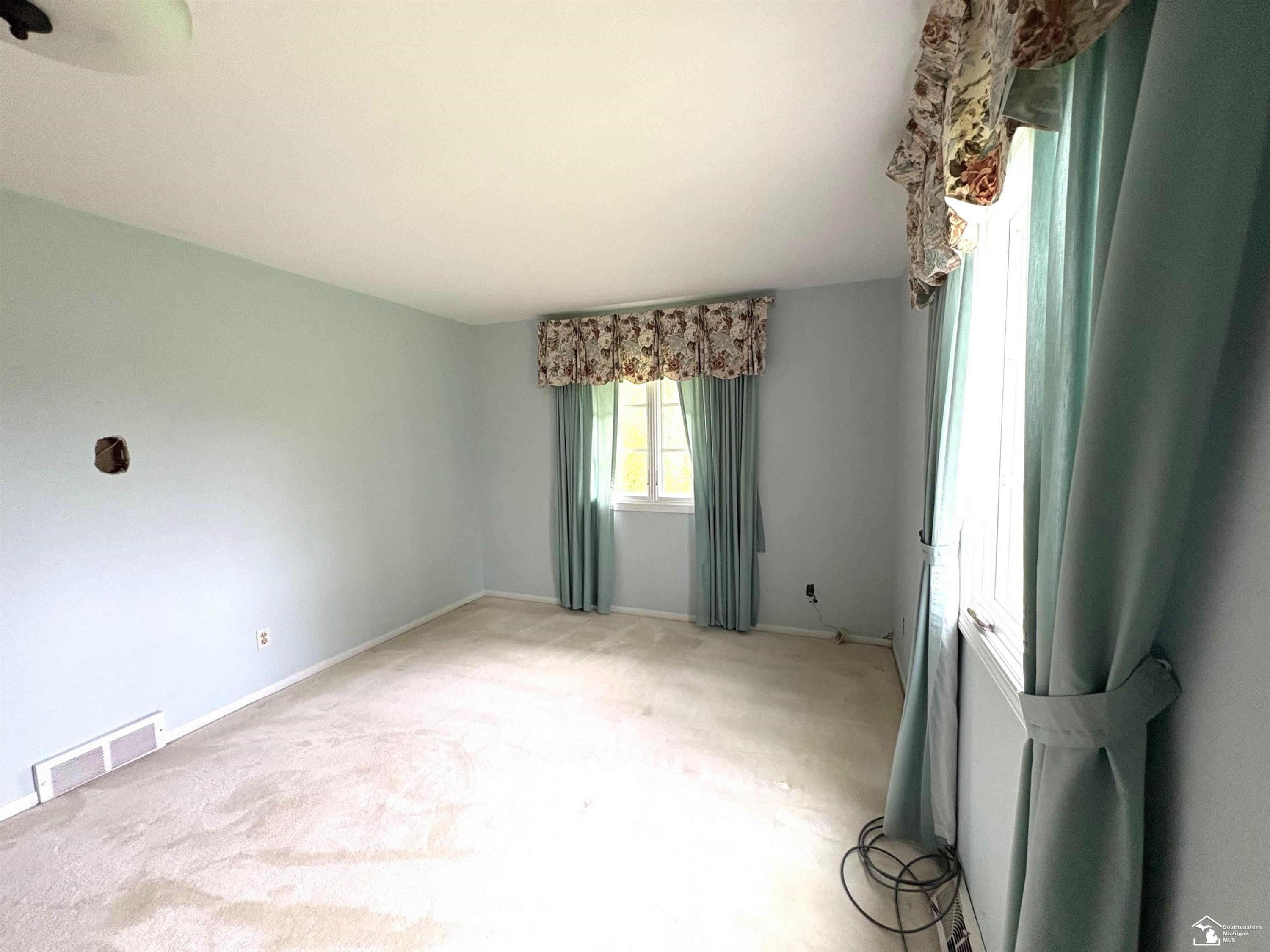 13550 Dunham Road, Hartland, MI 48353 — Photo 14