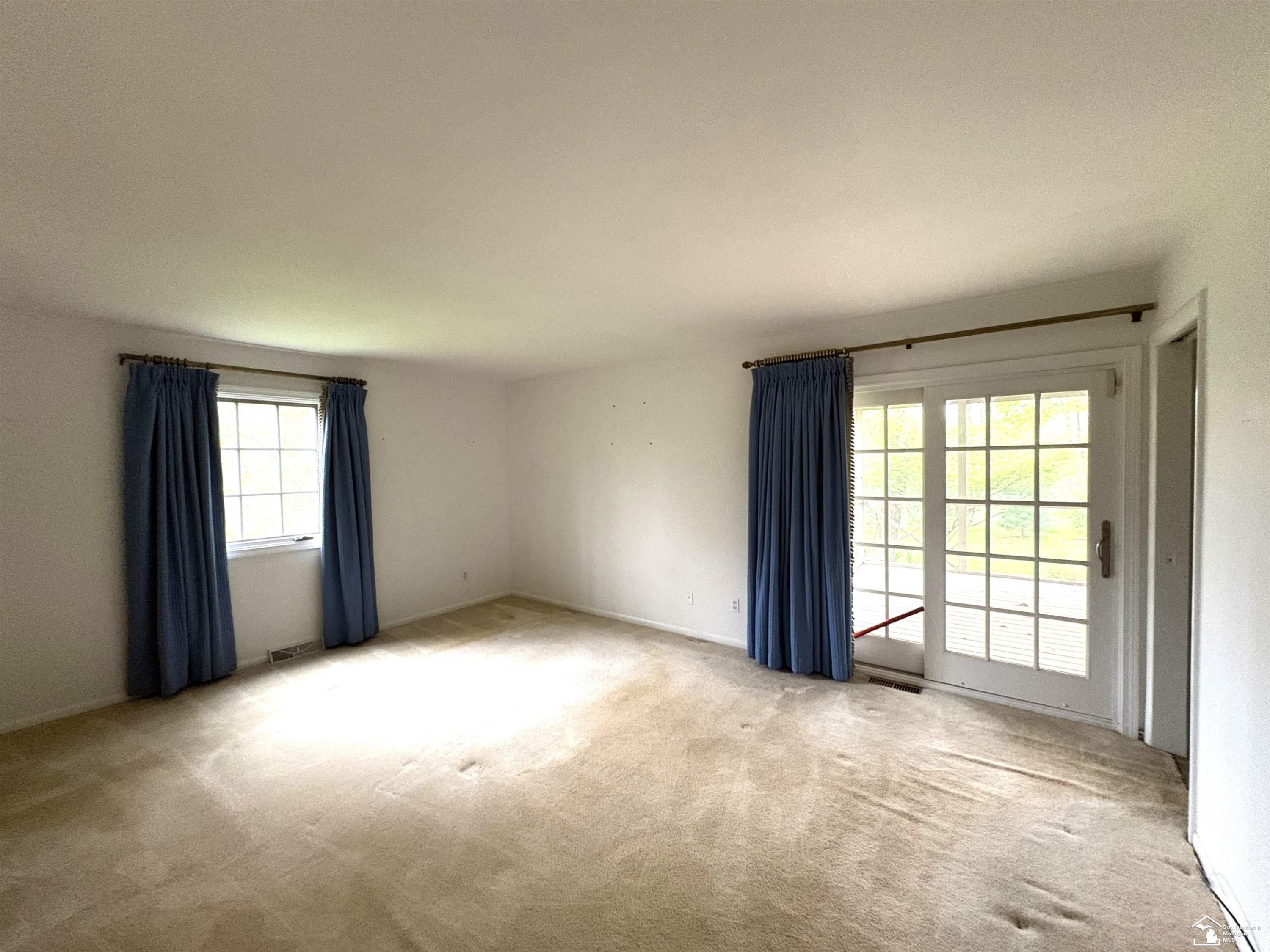 13550 Dunham Road, Hartland, MI 48353 — Photo 15