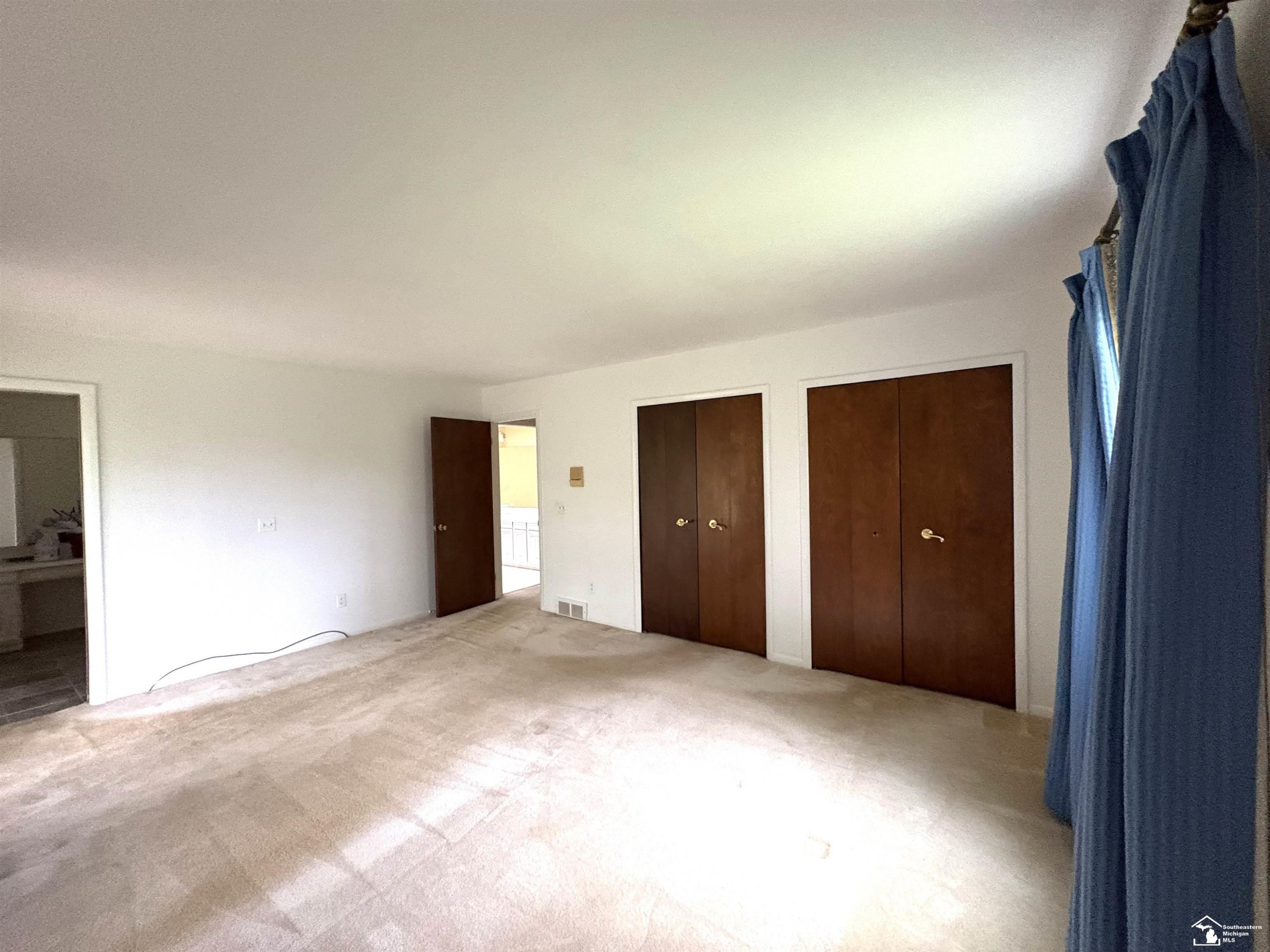 13550 Dunham Road, Hartland, MI 48353 — Photo 16