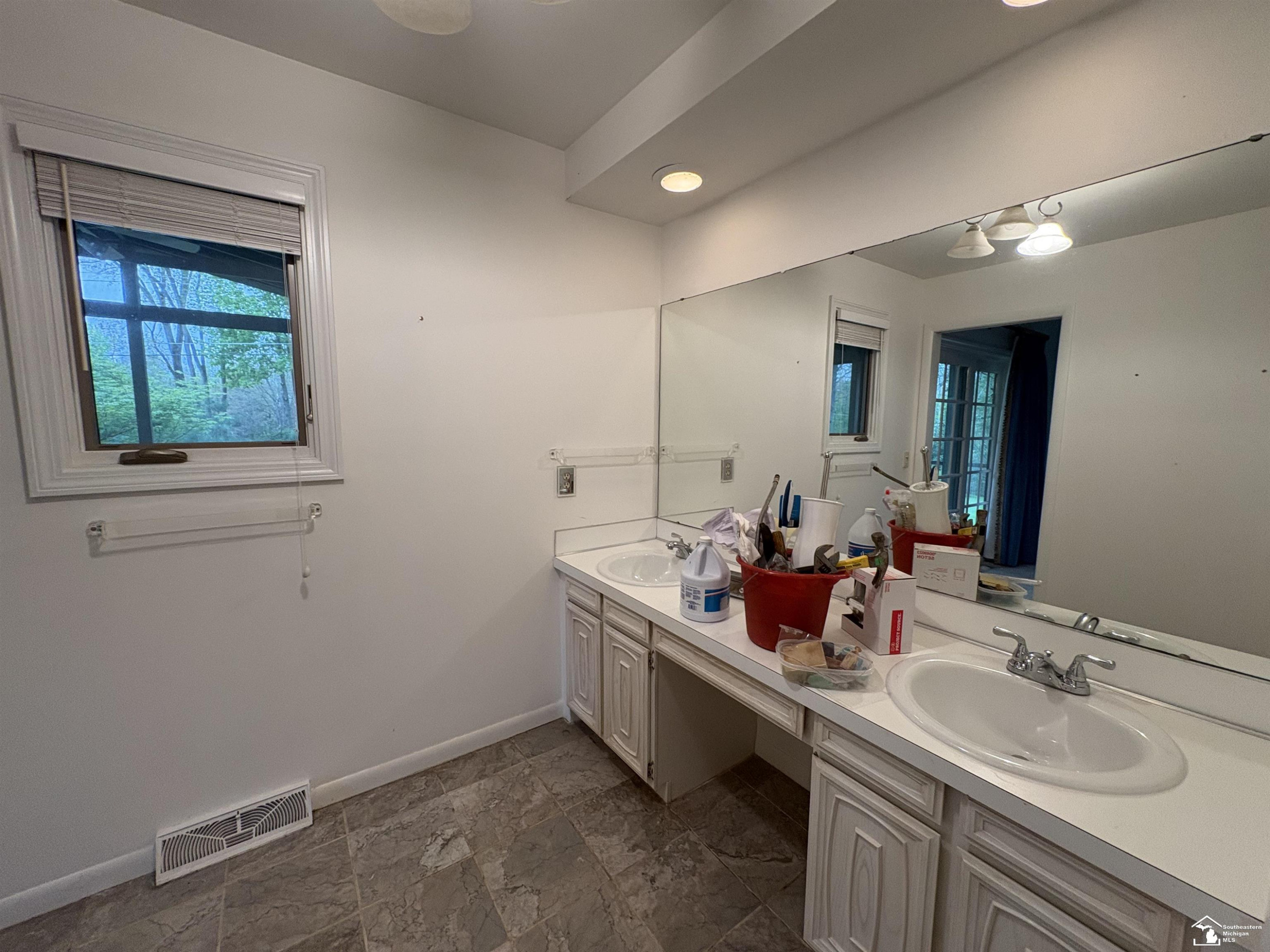 13550 Dunham Road, Hartland, MI 48353 — Photo 17