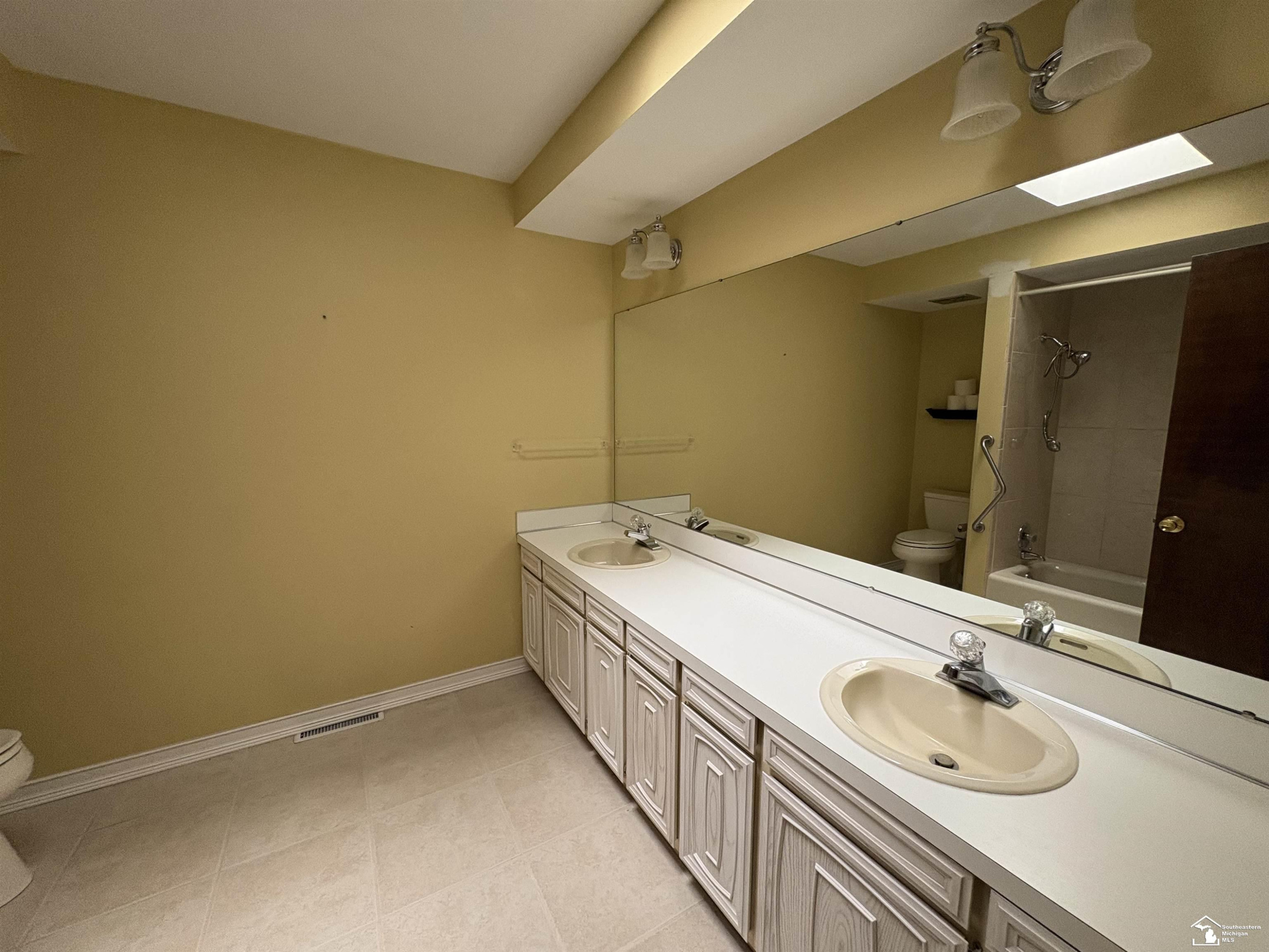 13550 Dunham Road, Hartland, MI 48353 — Photo 18