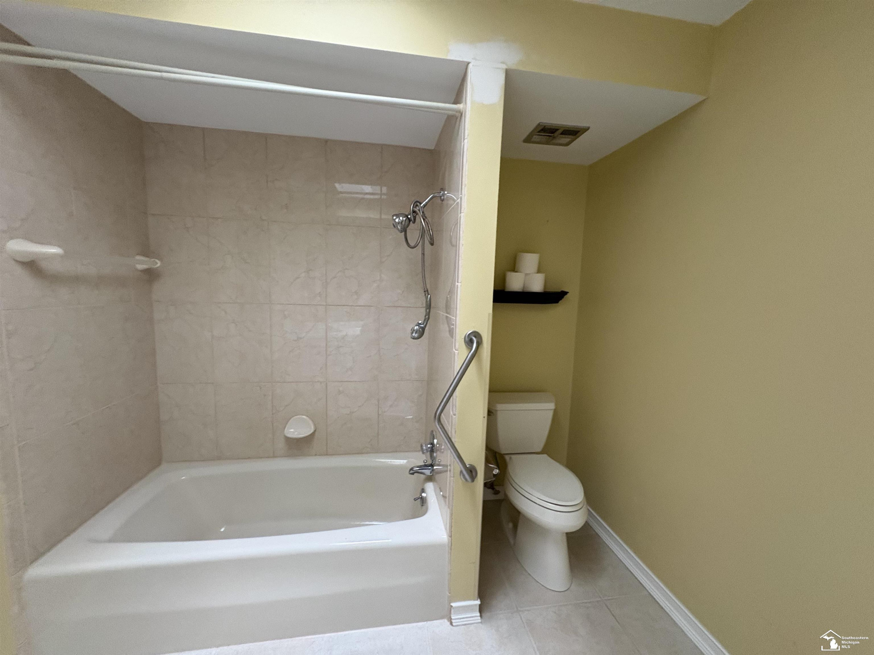 13550 Dunham Road, Hartland, MI 48353 — Photo 19