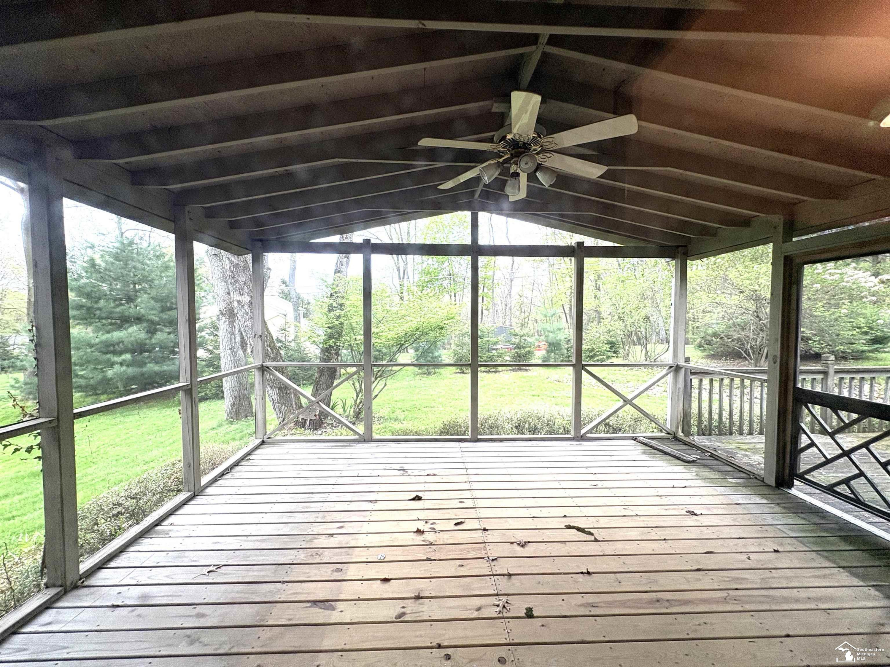 13550 Dunham Road, Hartland, MI 48353 — Photo 21