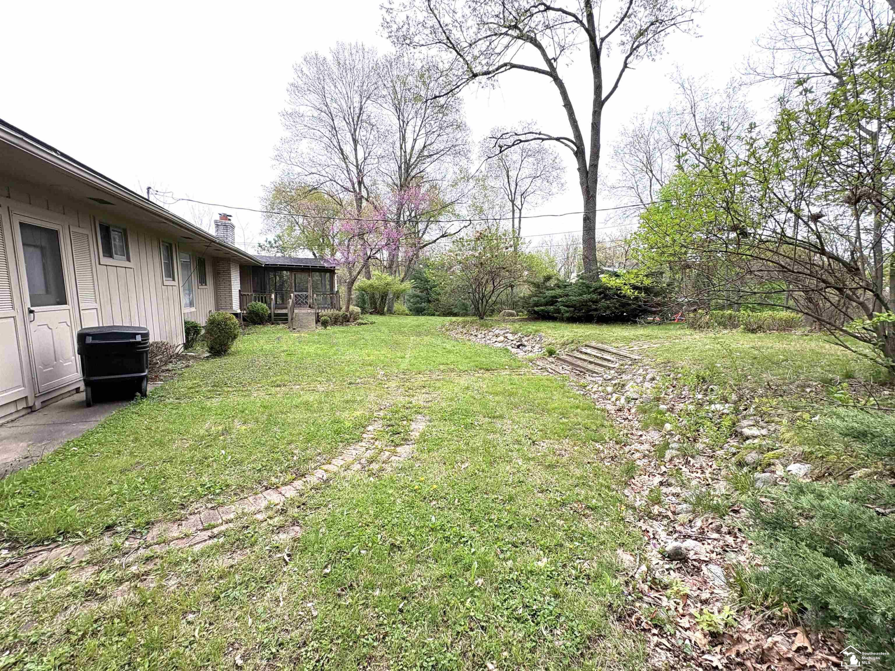 13550 Dunham Road, Hartland, MI 48353 — Photo 22