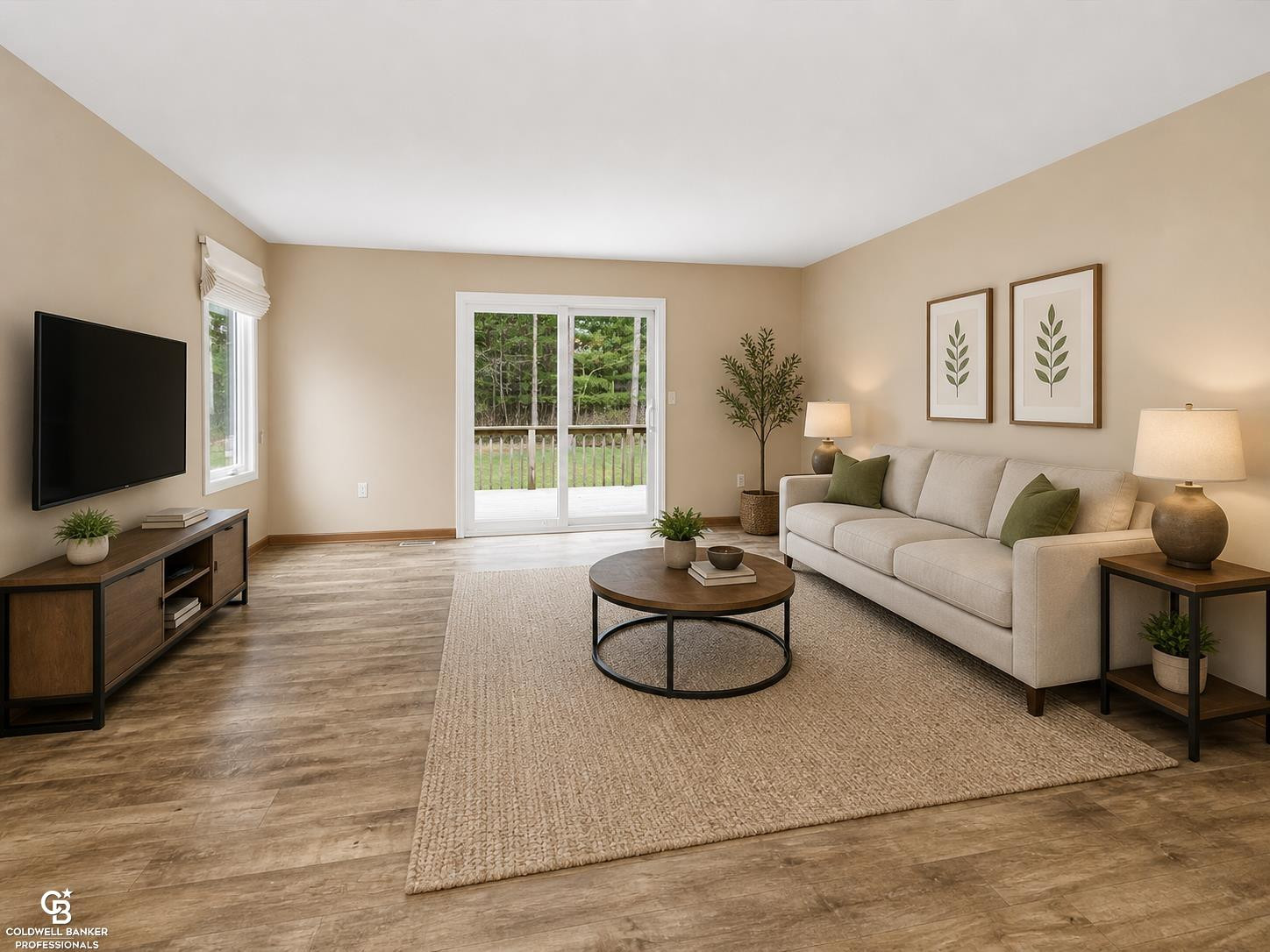 7262 Lakeshore Road, Lakeport, MI 48059 — Photo 7