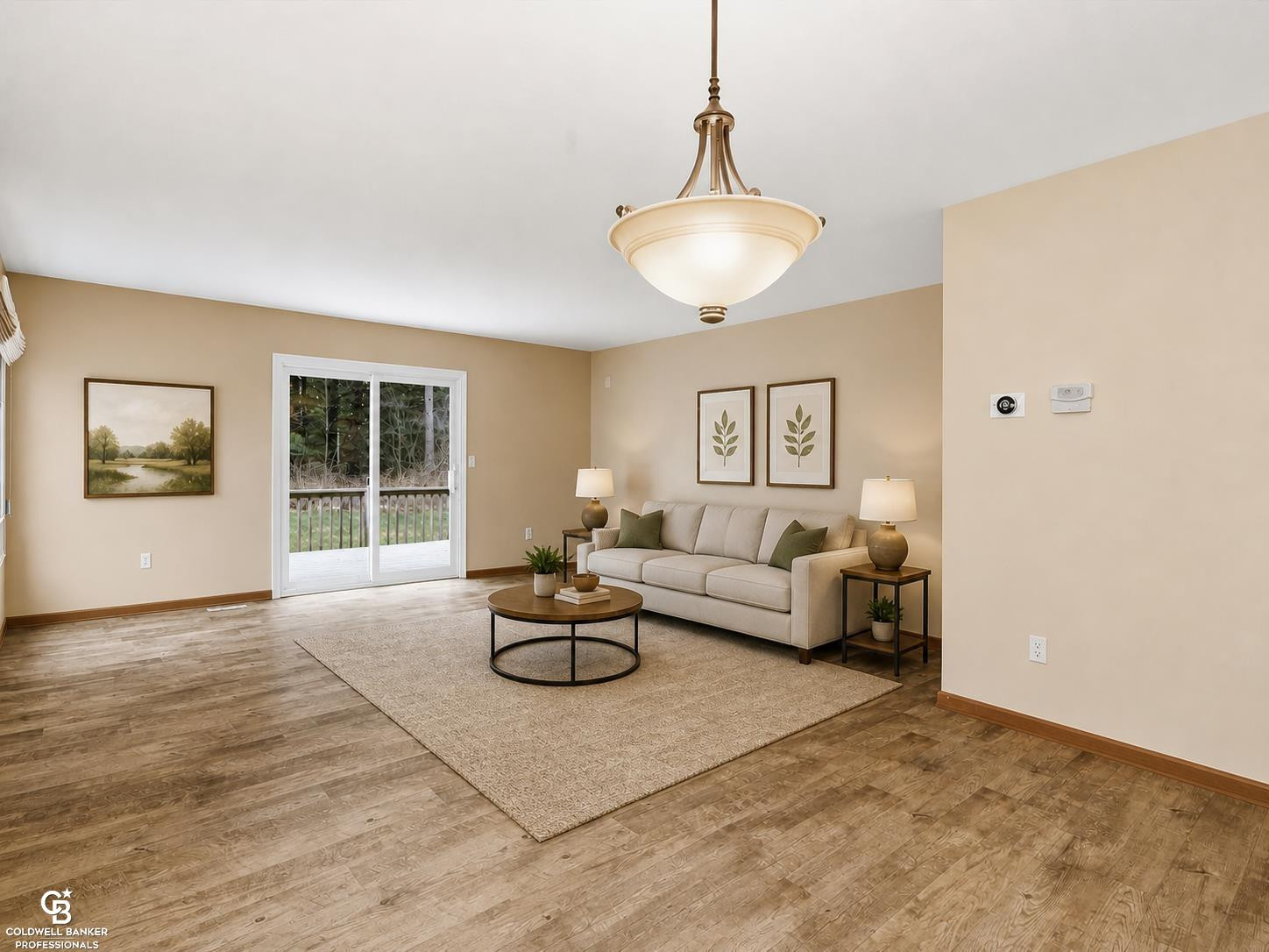 7262 Lakeshore Road, Lakeport, MI 48059 — Photo 8