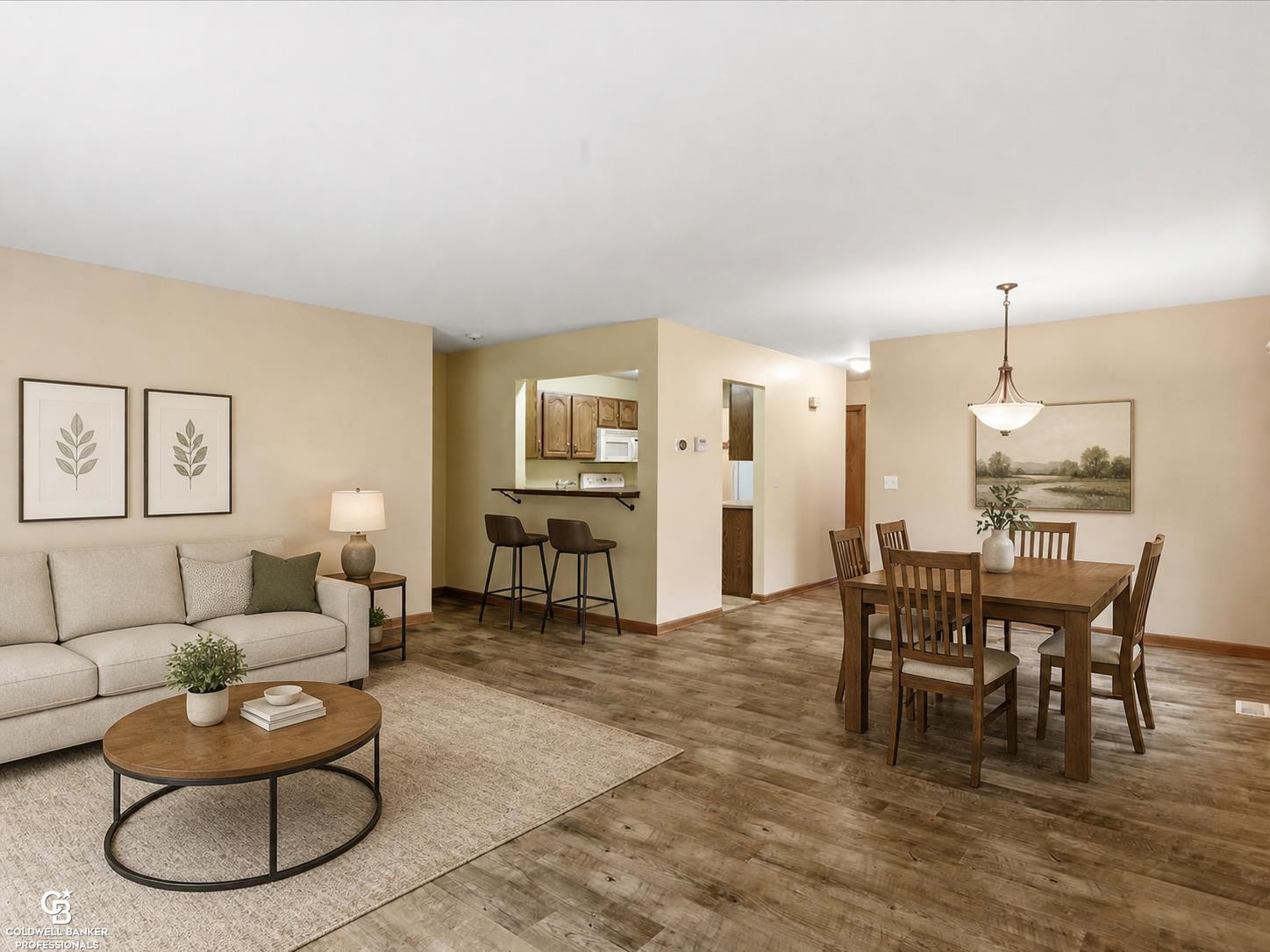 7262 Lakeshore Road, Lakeport, MI 48059 — Photo 9
