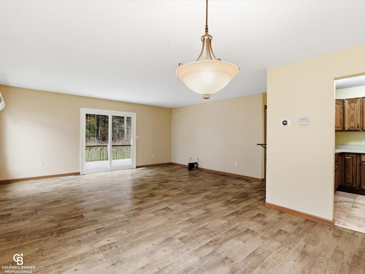 7262 Lakeshore Road, Lakeport, MI 48059 — Photo 10