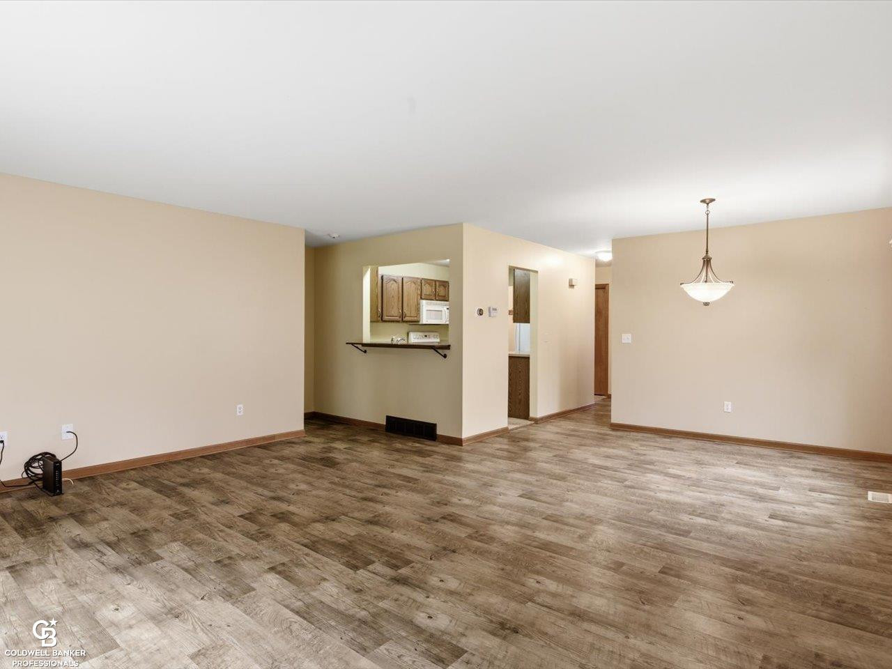 7262 Lakeshore Road, Lakeport, MI 48059 — Photo 13