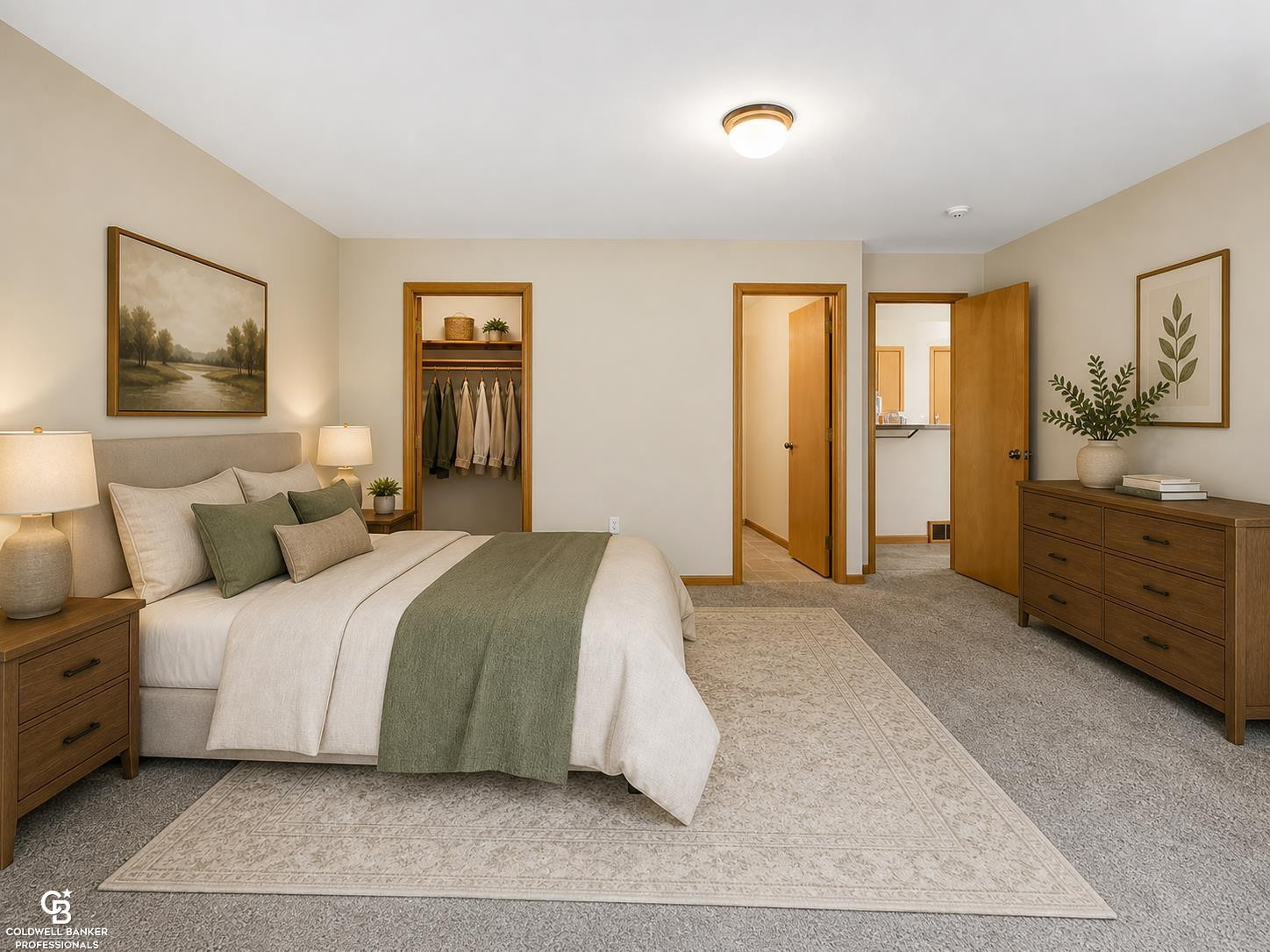 7262 Lakeshore Road, Lakeport, MI 48059 — Photo 14