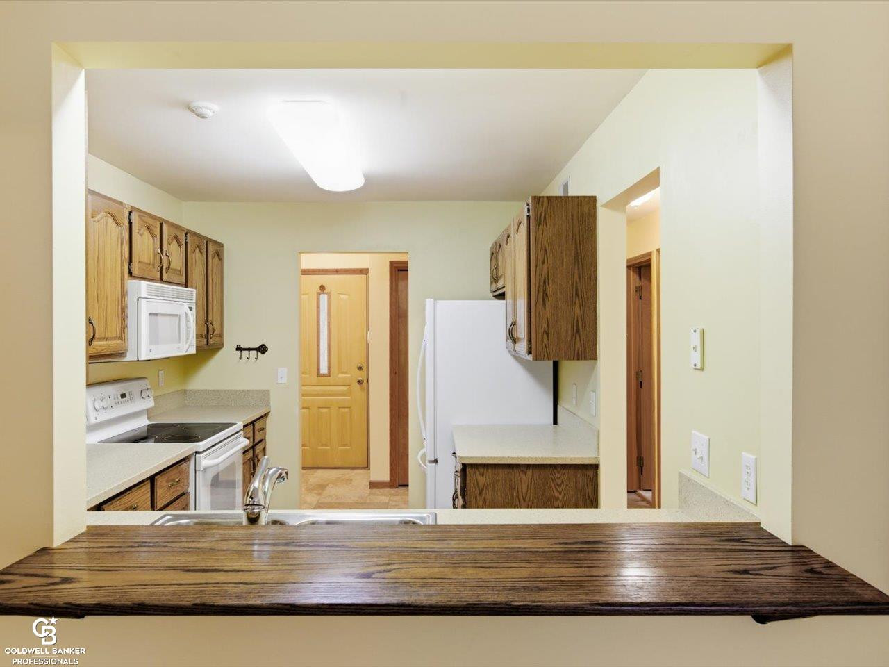 7262 Lakeshore Road, Lakeport, MI 48059 — Photo 15