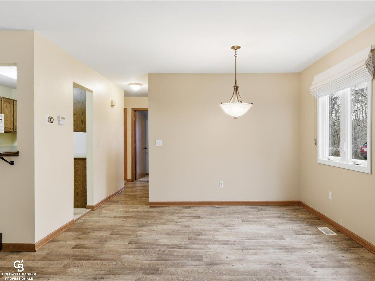 7262 Lakeshore Road, Lakeport, MI 48059 — Photo 17