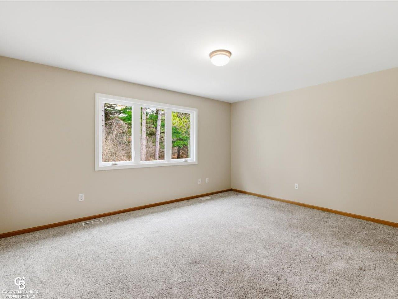 7262 Lakeshore Road, Lakeport, MI 48059 — Photo 18