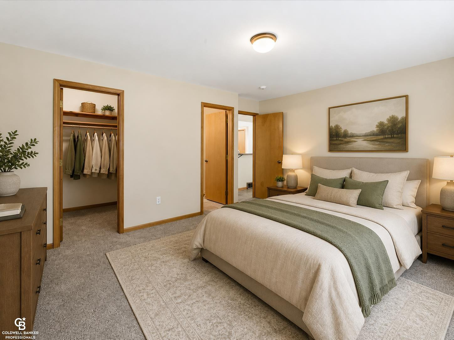 7262 Lakeshore Road, Lakeport, MI 48059 — Photo 19