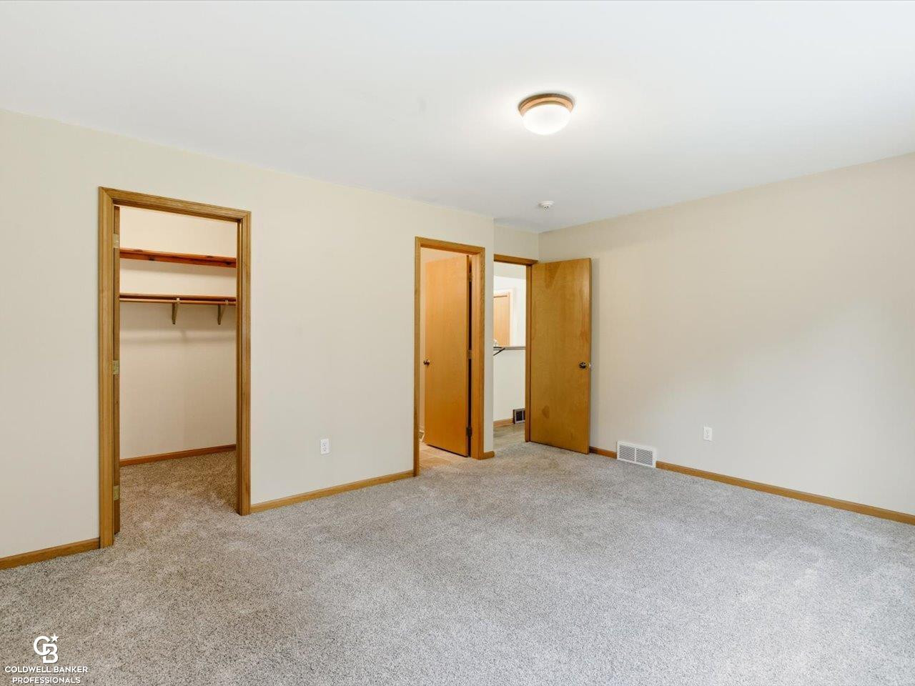 7262 Lakeshore Road, Lakeport, MI 48059 — Photo 20