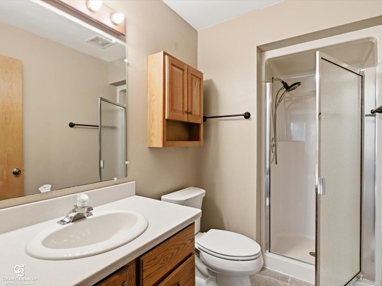 7262 Lakeshore Road, Lakeport, MI 48059 — Photo 21