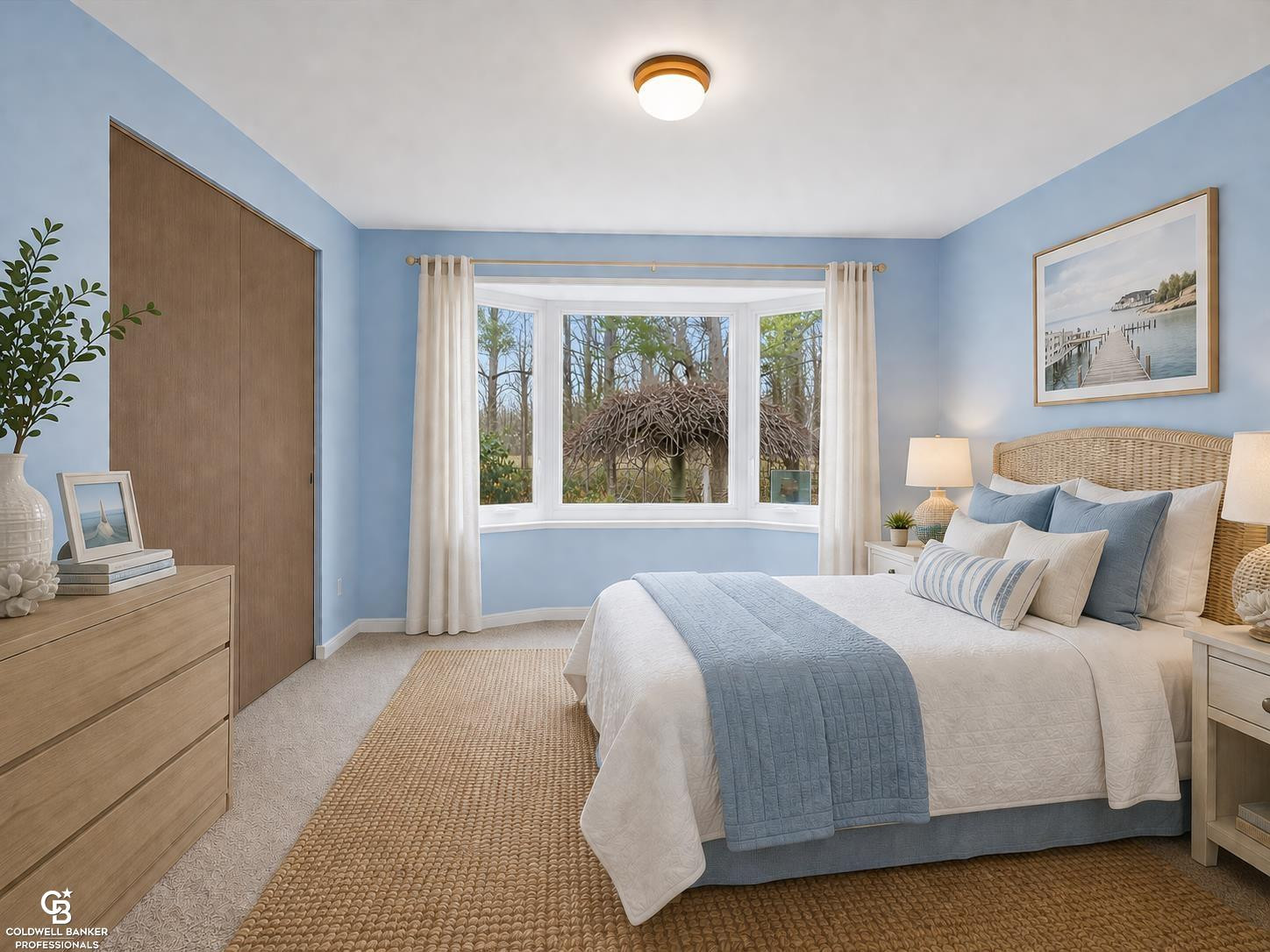 7262 Lakeshore Road, Lakeport, MI 48059 — Photo 23