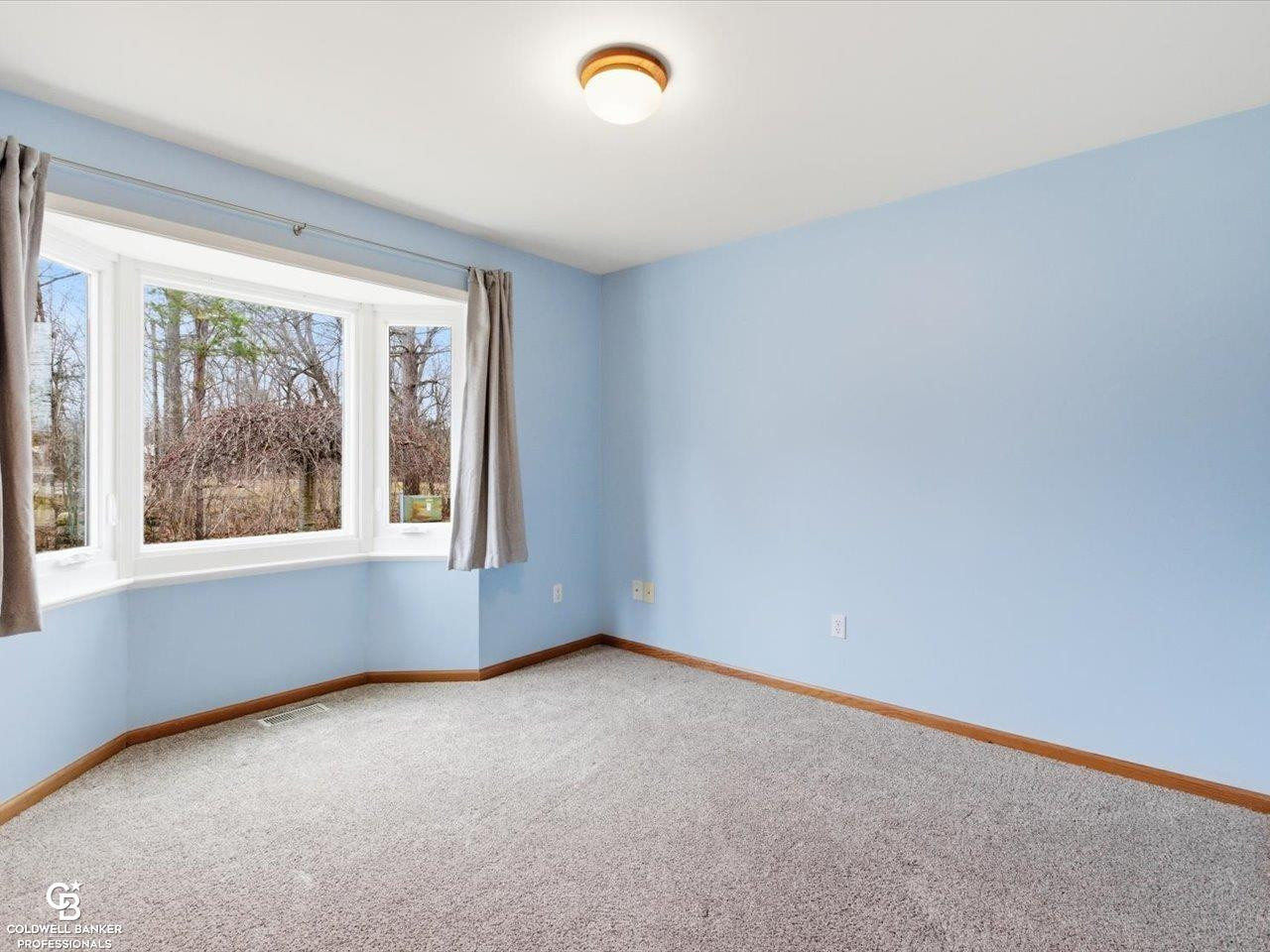 7262 Lakeshore Road, Lakeport, MI 48059 — Photo 24