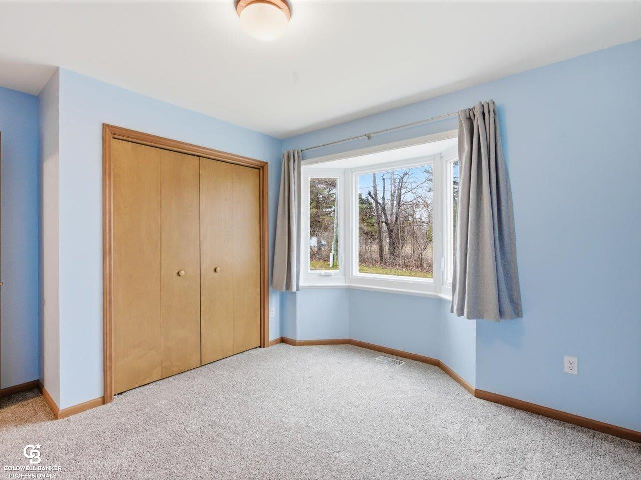 7262 Lakeshore Road, Lakeport, MI 48059 — Photo 25