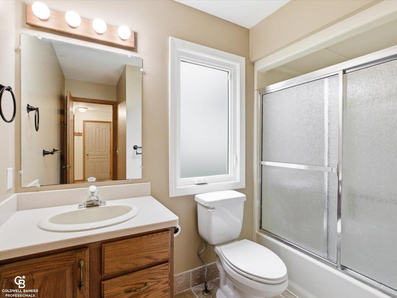 7262 Lakeshore Road, Lakeport, MI 48059 — Photo 26