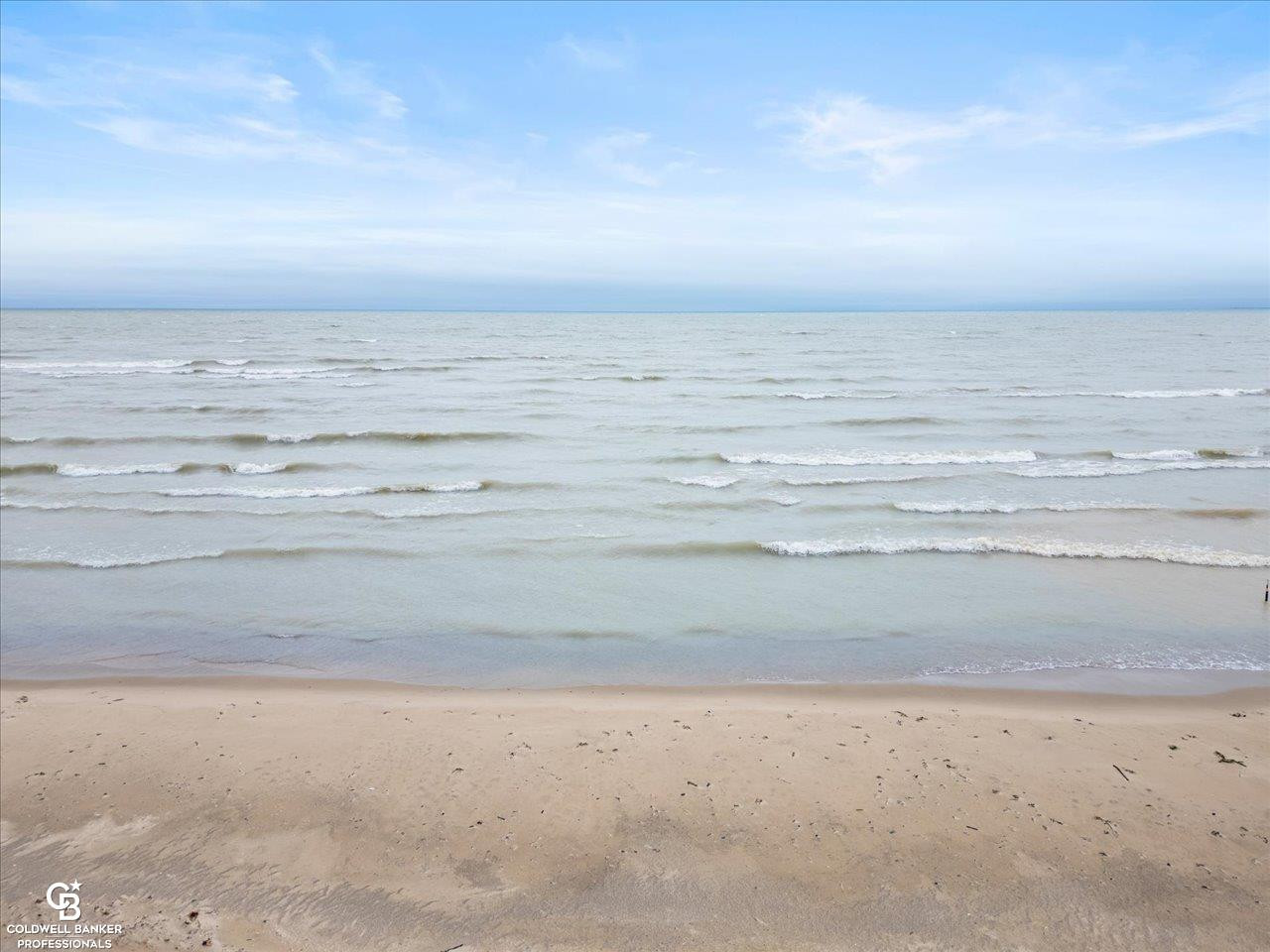 7262 Lakeshore Road, Lakeport, MI 48059 — Photo 39