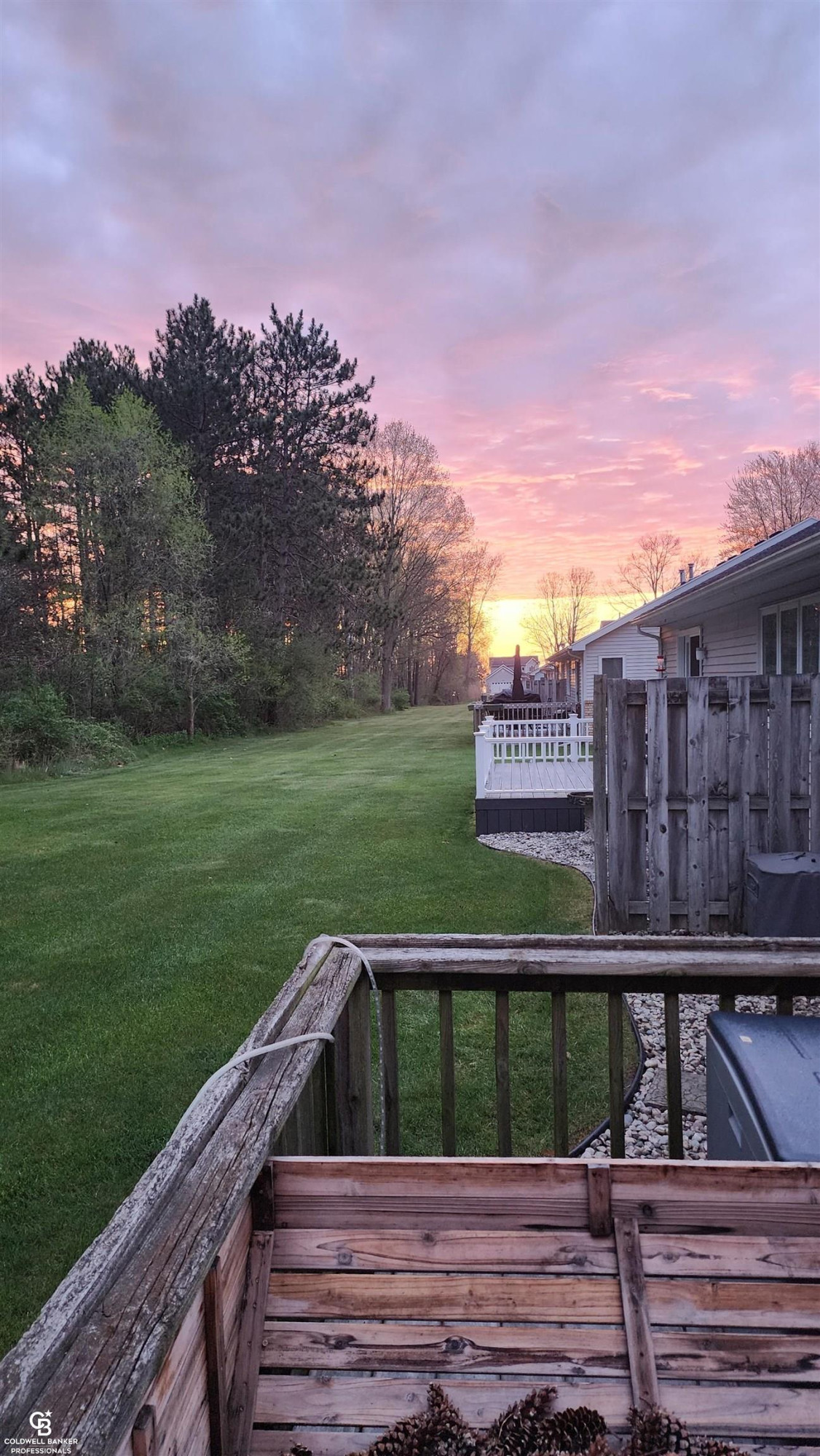 7262 Lakeshore Road, Lakeport, MI 48059 — Photo 44