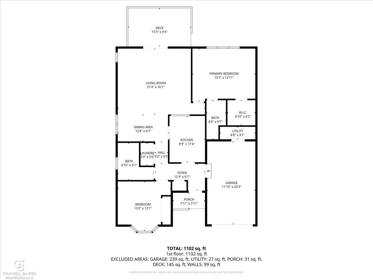 7262 Lakeshore Road, Lakeport, MI 48059 — Photo 55
