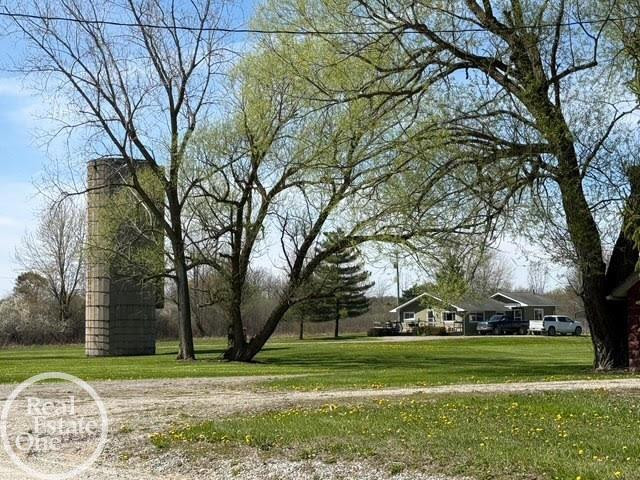 15594 Bryce Road, Capac, MI 48014 — Photo 5