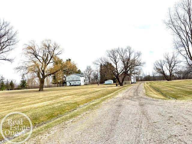 15594 Bryce Road, Capac, MI 48014 — Photo 8