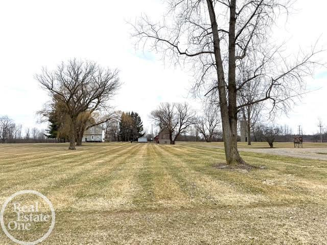 15594 Bryce Road, Capac, MI 48014 — Photo 10