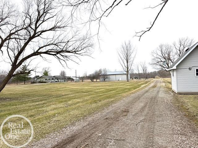 15594 Bryce Road, Capac, MI 48014 — Photo 13