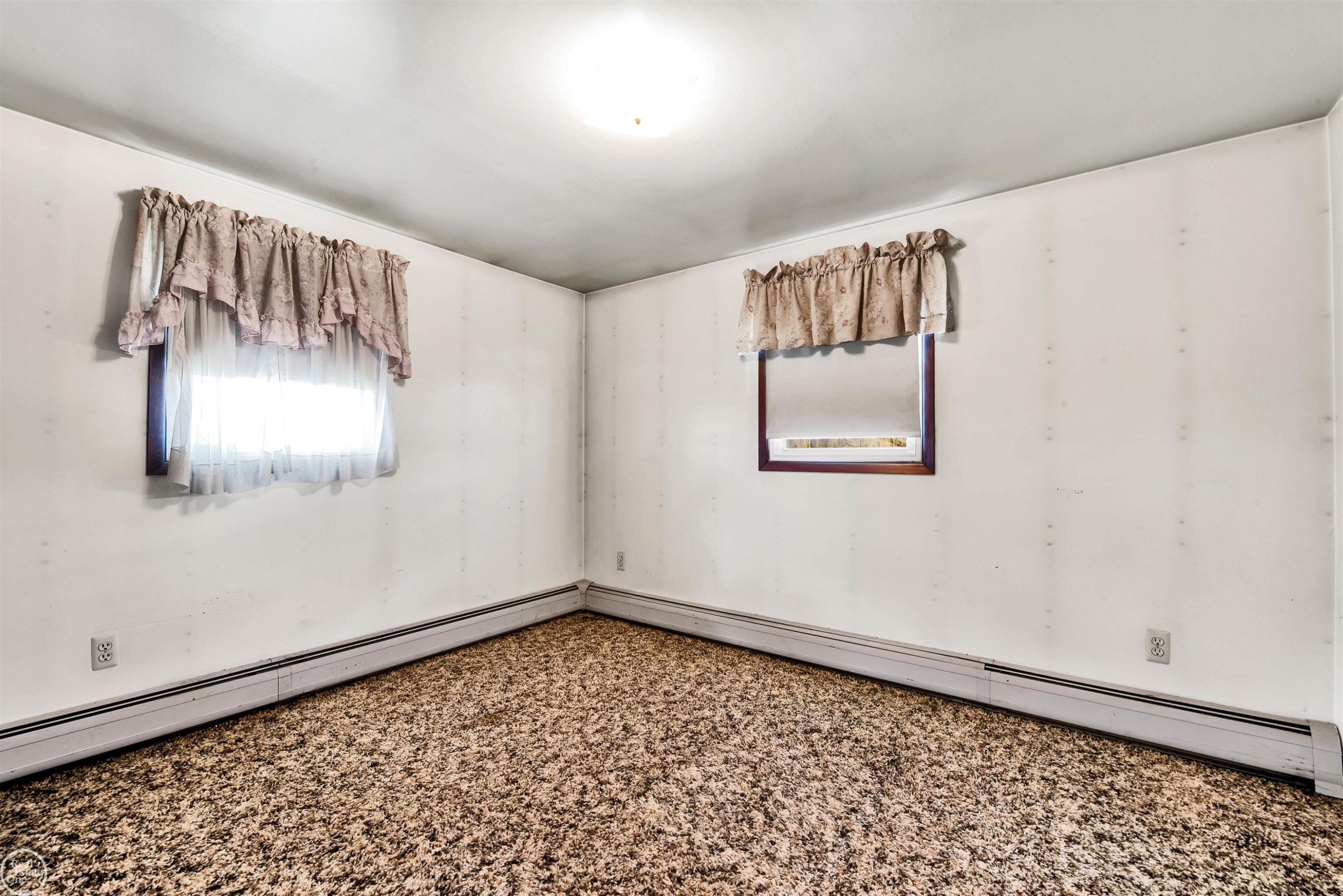 15594 Bryce Road, Capac, MI 48014 — Photo 16